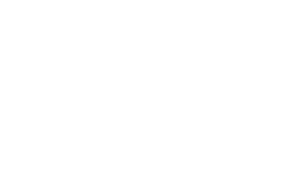 美しい歯並びと素敵な笑顔に矯正専門の歯科医院にお任せ下さい