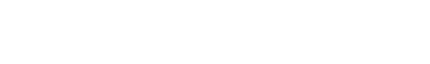 すきっ歯